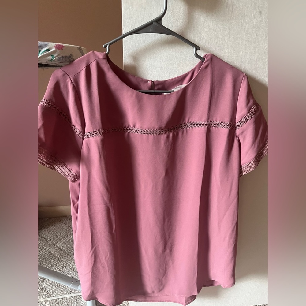 Loft Top